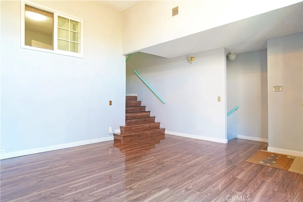 Additional image 3 of 127 S Ramona Ave Unit B, Monterey Park, CA 91754