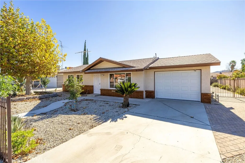 Additional image 47 of 41303 Sequoia Lane, Hemet, CA 92544