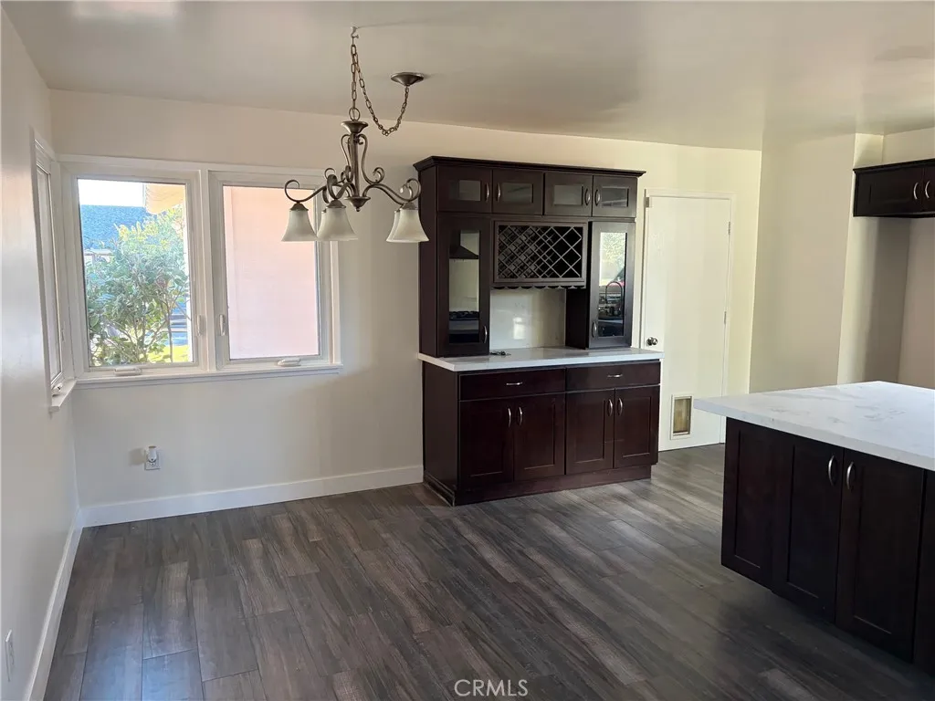 Additional image 7 of 12023 Monogram, Granada Hills, CA 91344