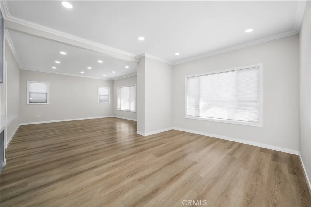 Additional image 51 of 1631 Atlantic Avenue, Long Beach, CA 90813