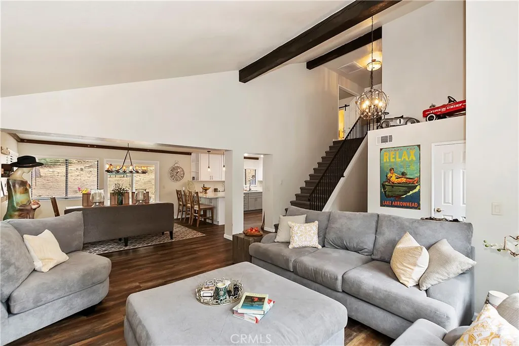 Additional image 74 of 120 Pine Ridge Road, Crestline, CA 92325