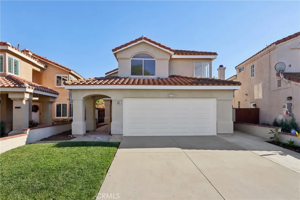 Additional image 2 of 16021 Augusta Drive, Chino Hills, CA 91709