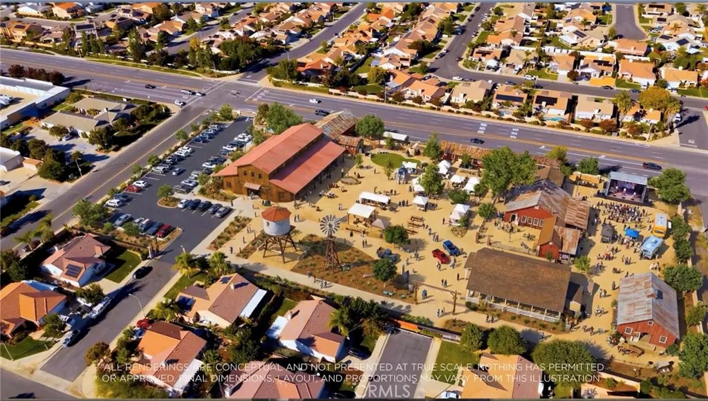 Additional image 7 of 36562 Van Gaale Ln, Winchester, CA 92596