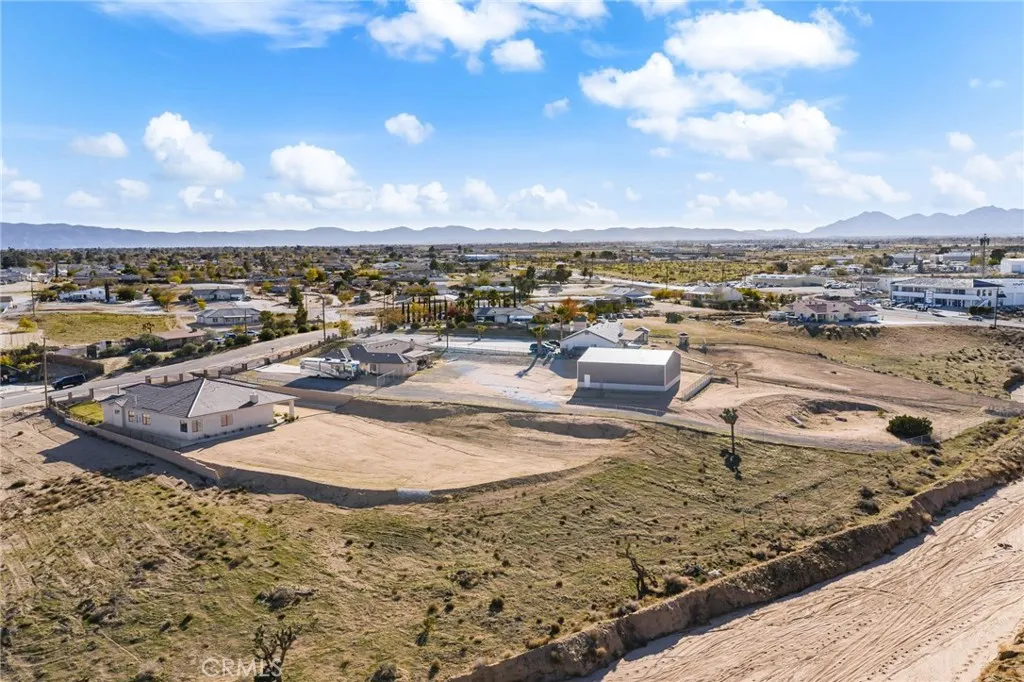 Additional image 64 of 17840 Talisman Street, Hesperia, CA 92345