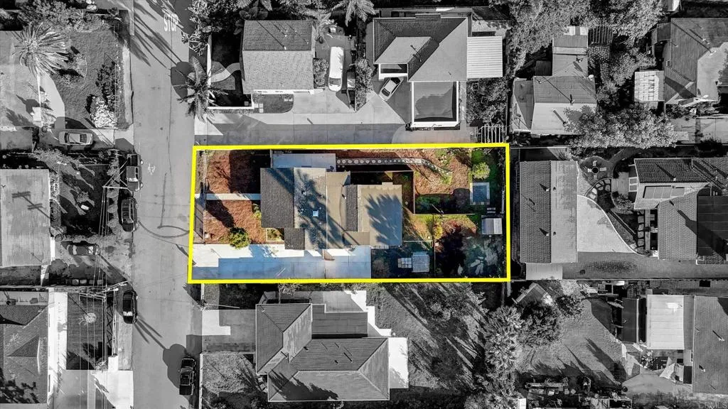 Property image for 875 La Mirada Ave, Encinitas, CA 92024