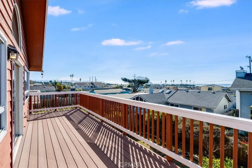 Additional image 6 of 2559 Greenwood Ave, Morro Bay, CA 93442