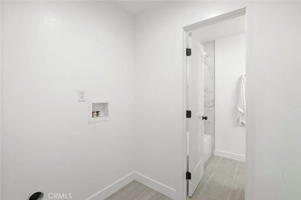 Additional image 22 of 10812 Lamentin Court, San Diego, CA 92124