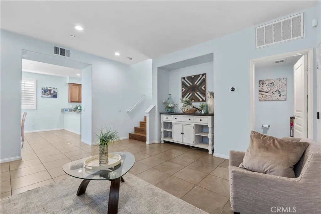 Additional image 17 of 4231 Via Morgana Davis, Montclair, CA 91763