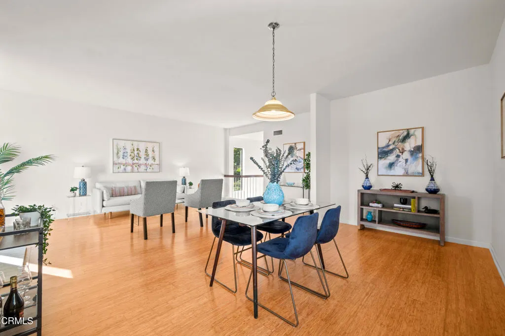 Additional image 58 of 868 Temple Terrace, Los Angeles, CA 90042