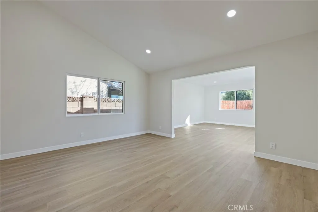 Additional image 10 of 22038 Alamogordo Road, Saugus, CA 91350