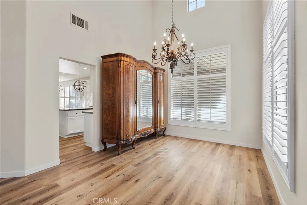 Additional image 12 of 1010 Night Shadow Lane, Corona, CA 92881