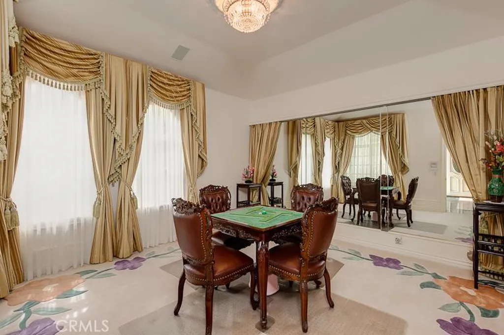 Additional image 11 of 1601 Highland Oaks Drive, Arcadia, CA 91006