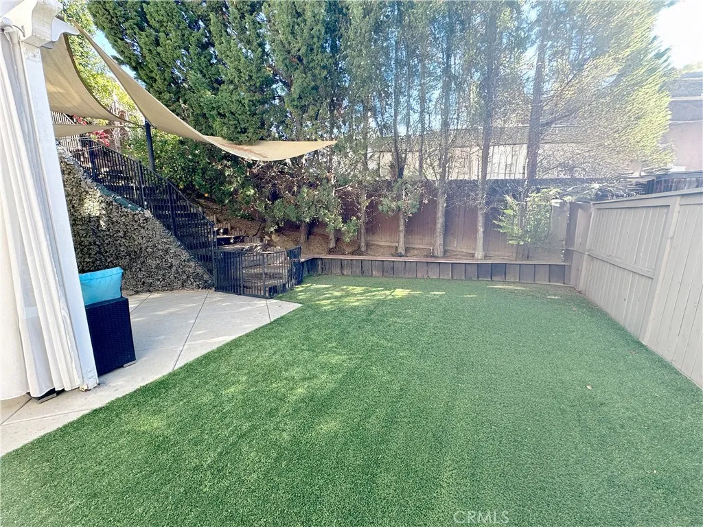 Additional image 58 of 644 Milford, Los Angeles, CA 90042