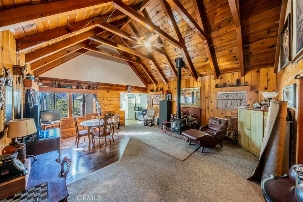 Additional image 8 of 37644 Highway 38, Angelus Oaks, CA 92305