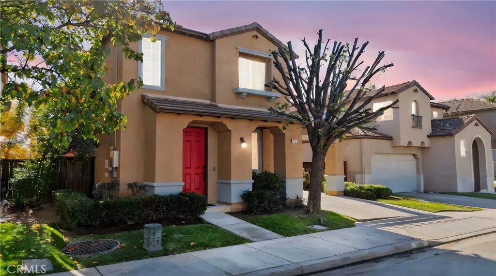 Additional image 43 of 1455 Avila Dr, Perris, CA 92571