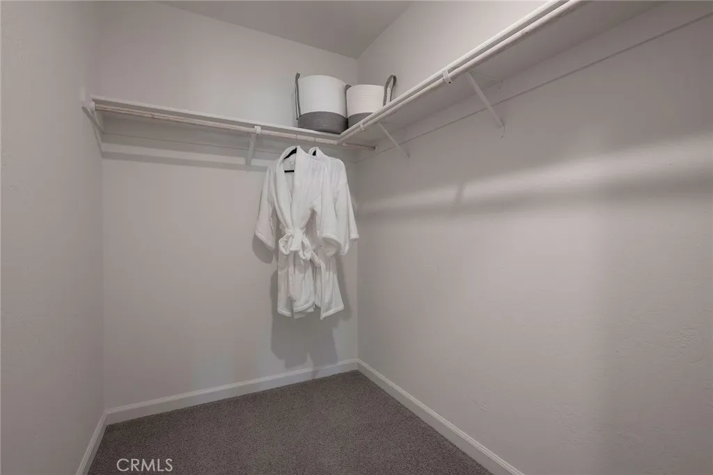 Additional image 15 of 26 River Oak Drive Unit 44 SE, Merced, CA 95341