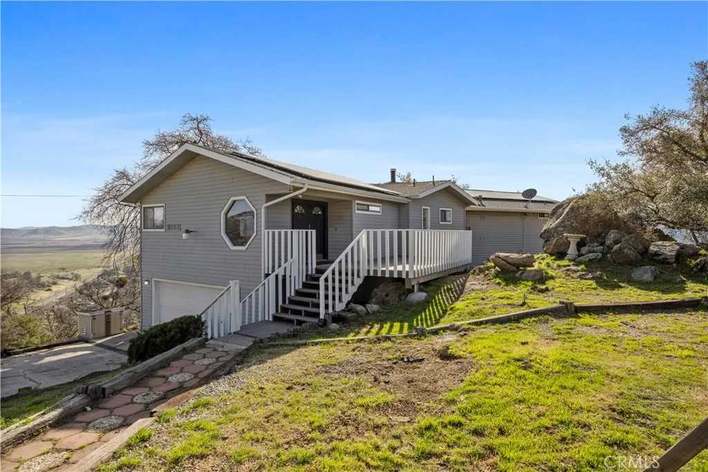 Additional image 51 of 29300 Elkhorn Place, Tehachapi, CA 93561