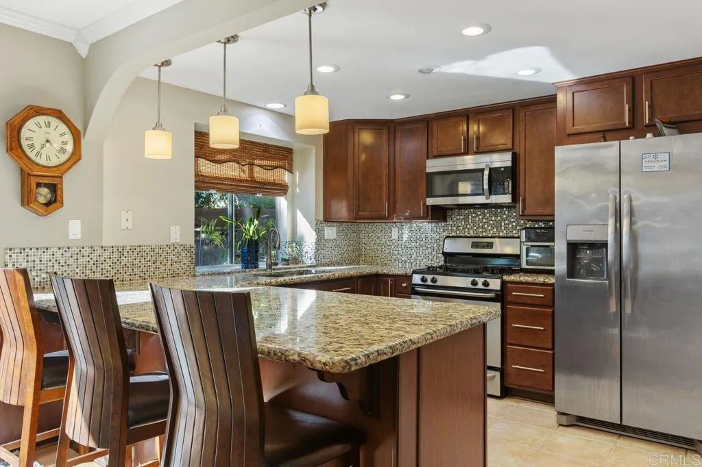 Additional image 35 of 1690 Bronco Way, Oceanside, CA 92057