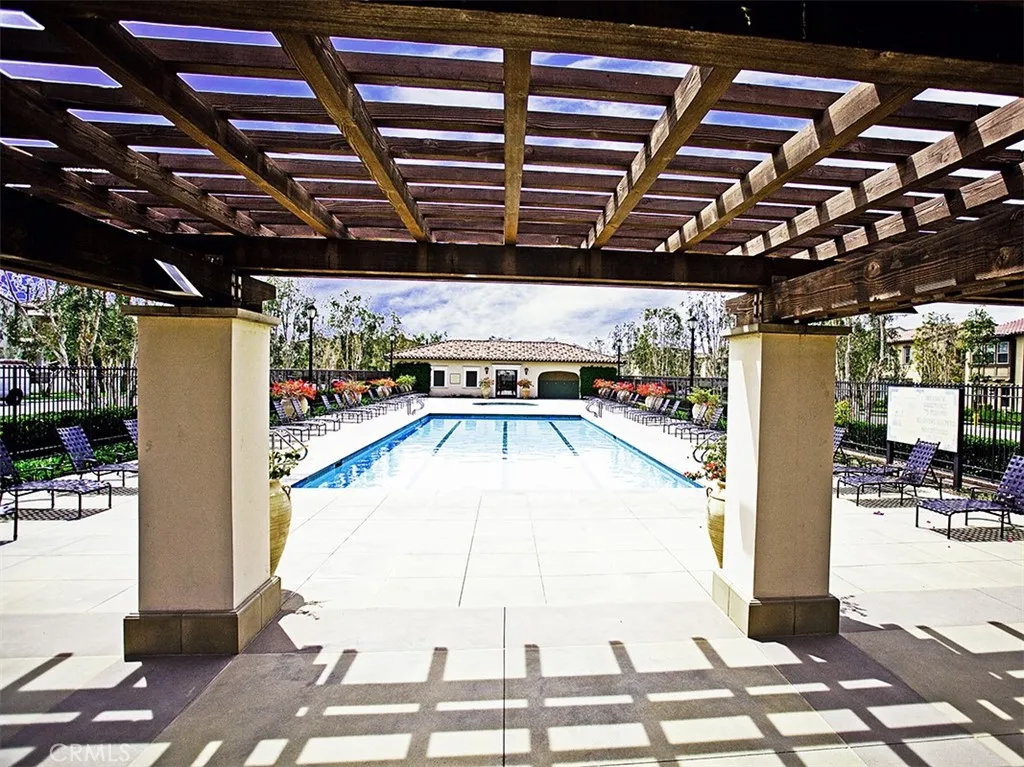 Additional image 105 of 50 Hedge Bloom, Irvine, CA 92618