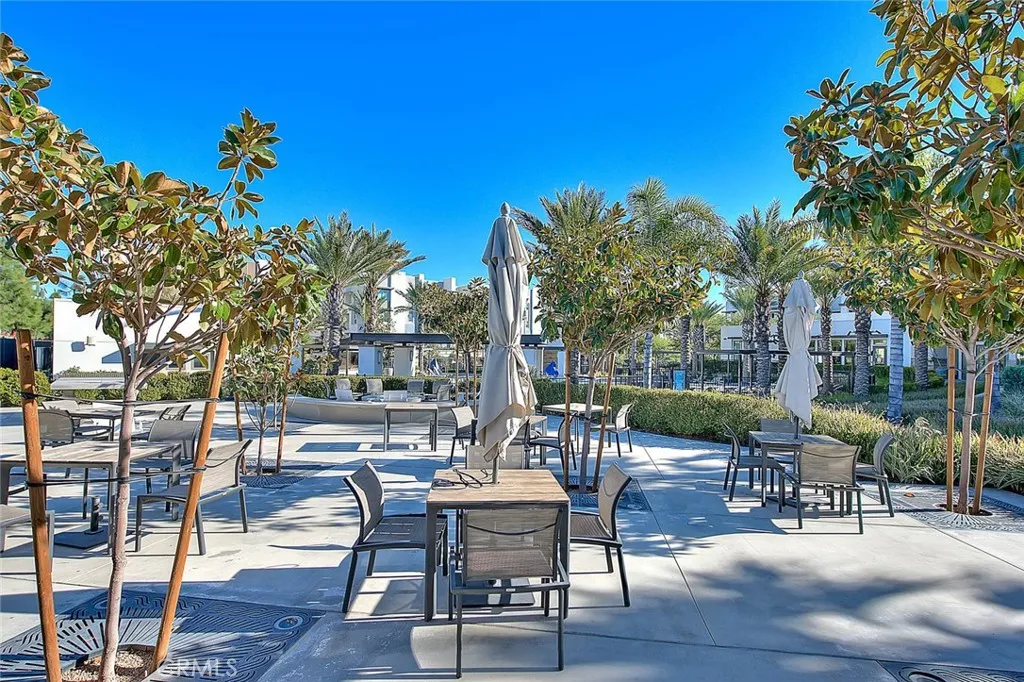 Additional image 59 of 9412 Shade Place, Rancho Cucamonga, CA 91730