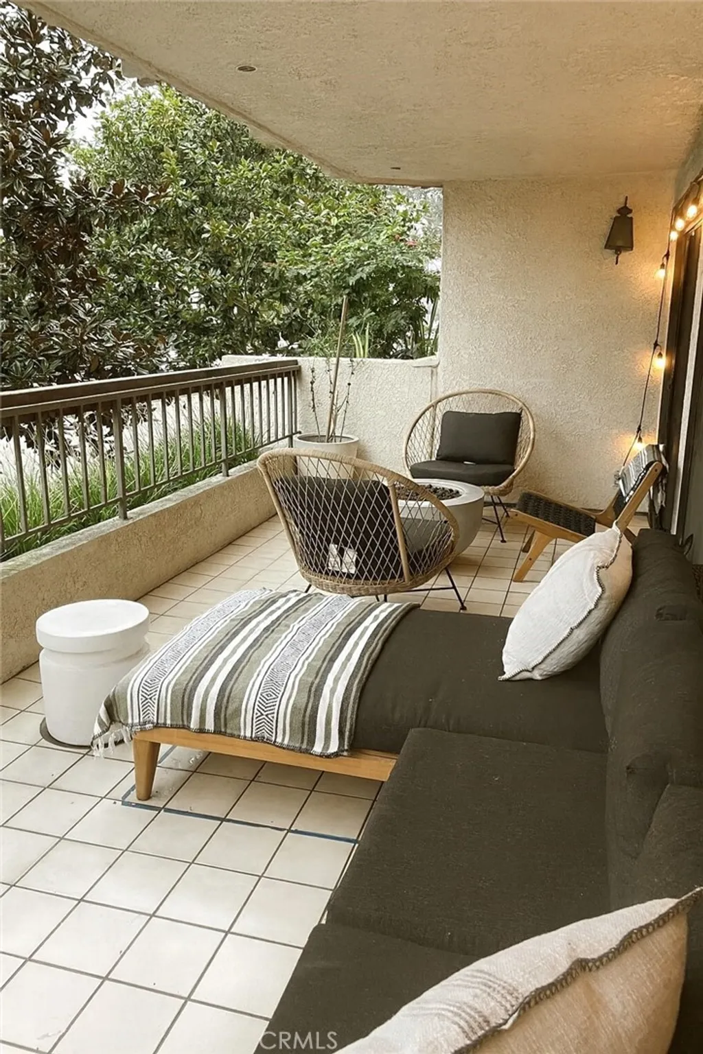 Additional image 12 of 8512 Tuscany Unit 222, Playa Del Rey, CA 90293