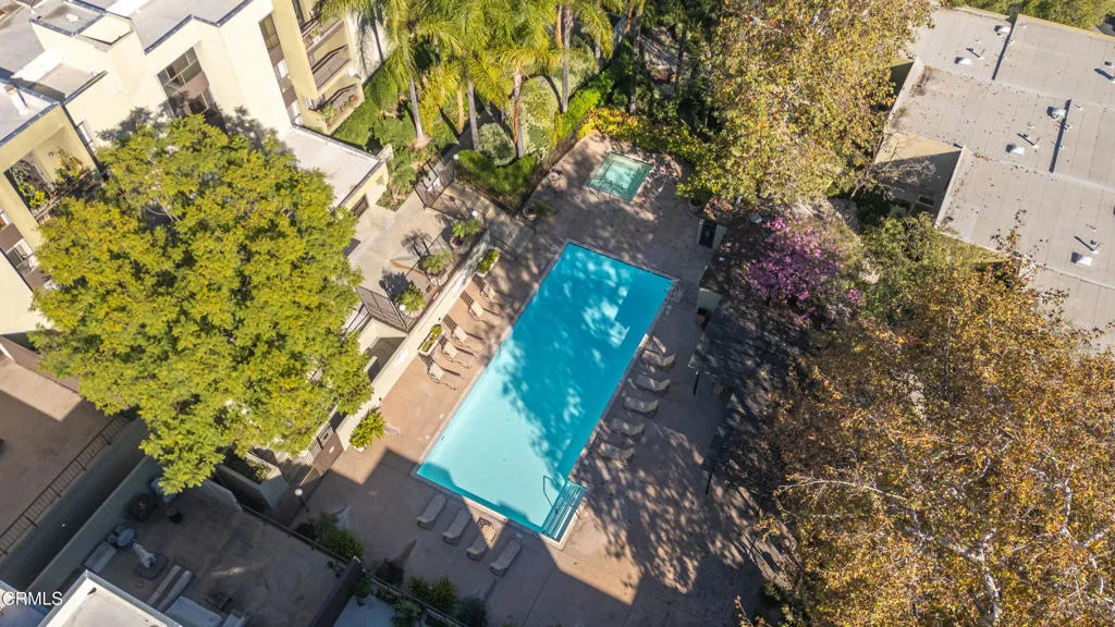 Additional image 89 of 868 Temple Terrace, Los Angeles, CA 90042