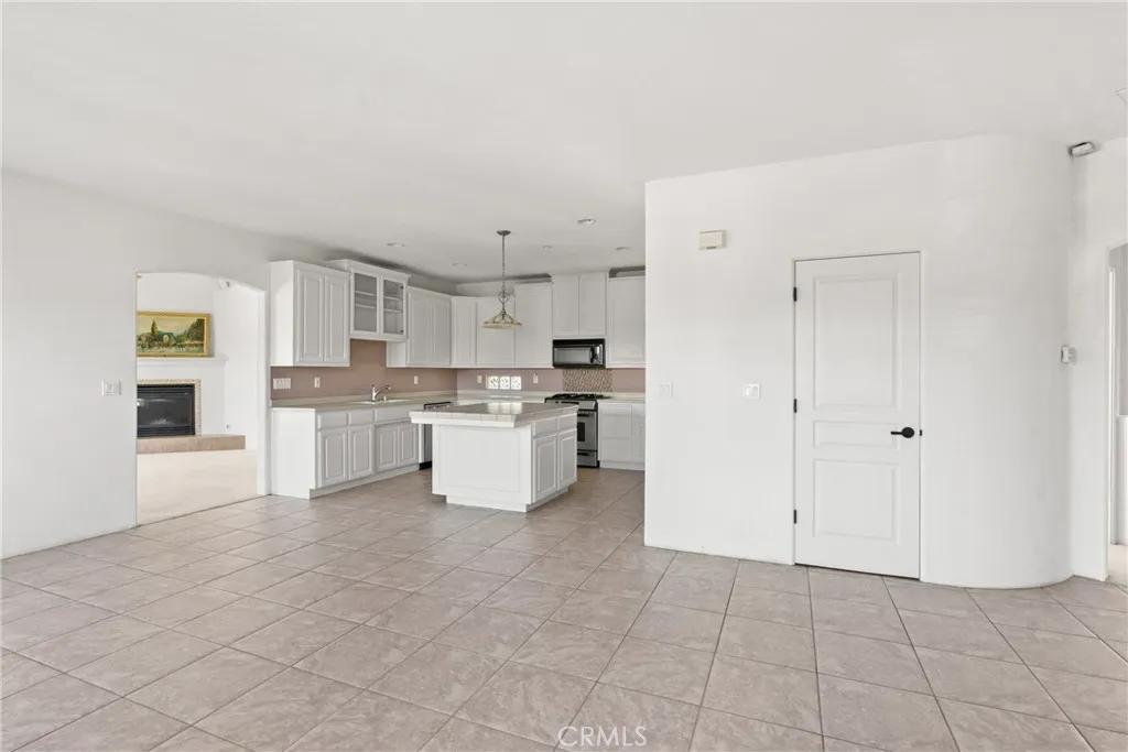 Additional image 10 of 527 Stoneridge Dr, San Luis Obispo, CA 93401