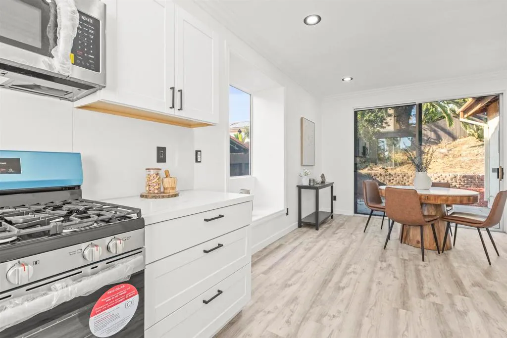 Additional image 20 of 1344 Corte Lira, San Marcos, CA 92069