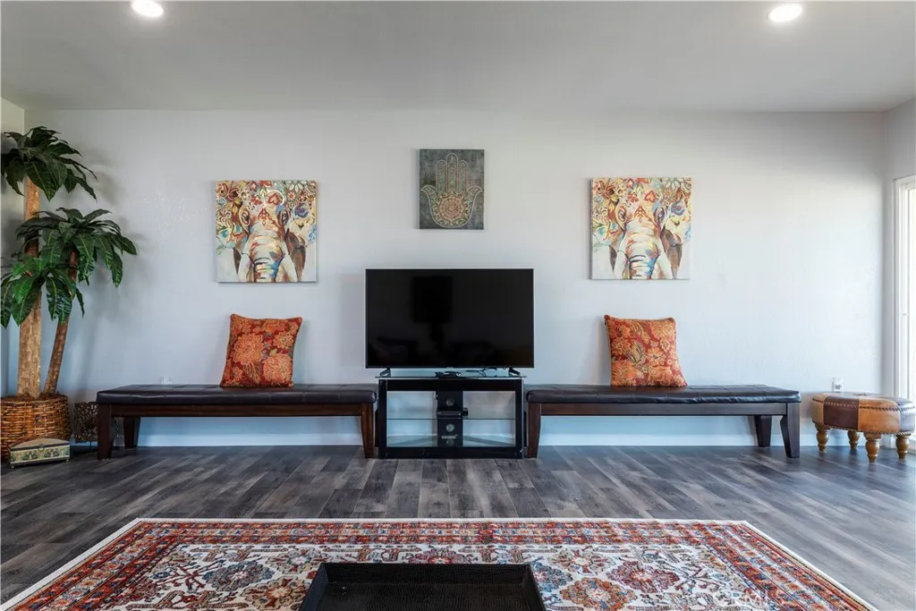 Additional image 89 of 6220 Lanes Lane, 29 Palms, CA 92277