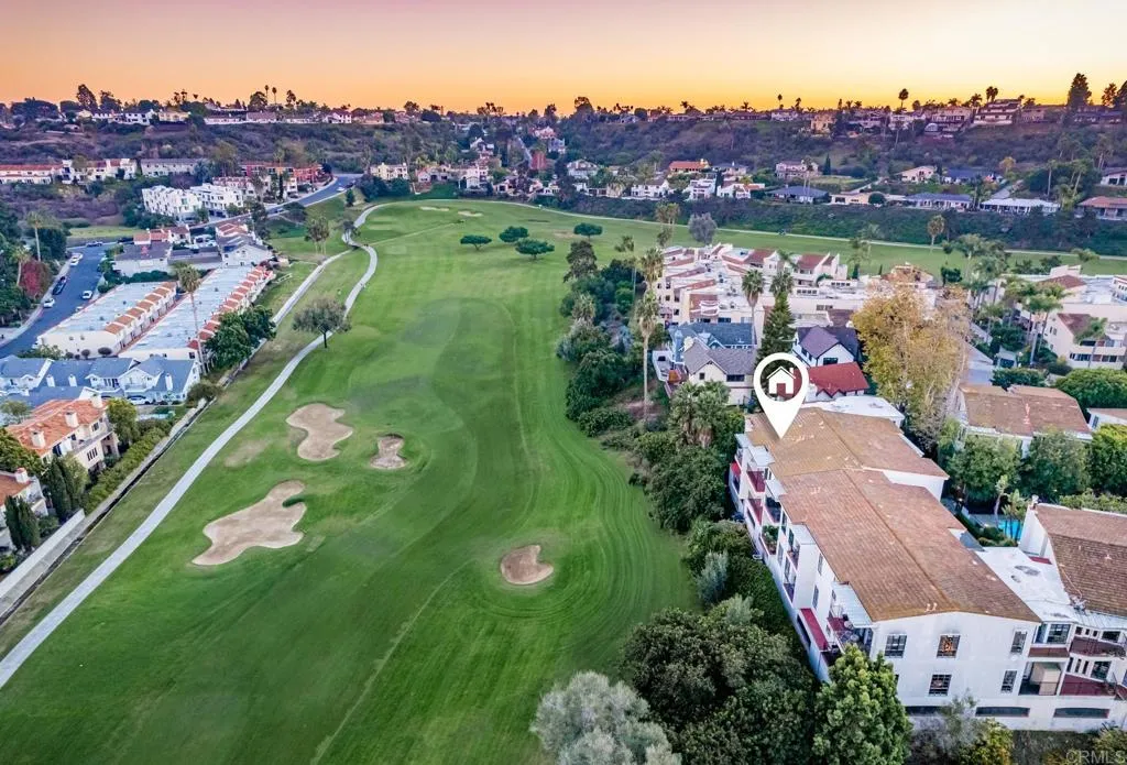 Additional image 3 of 2630 Pirineos Way Unit 14, Carlsbad, CA 92009