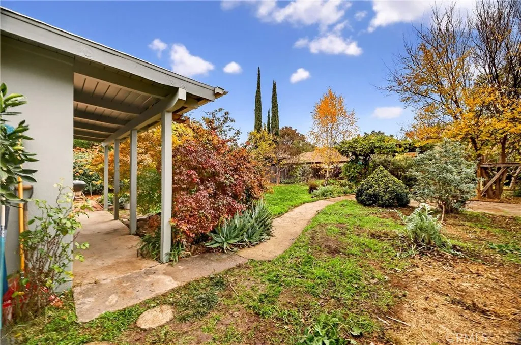 Additional image 31 of 3024 Burnap Avenue, Chico, CA 95973
