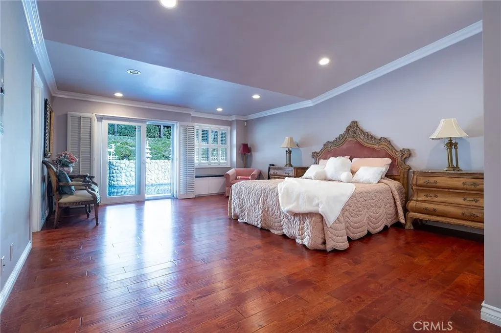 Additional image 13 of 2227 Gardi Street, Bradbury, CA 91008