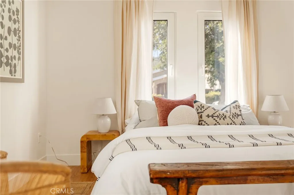 Additional image 19 of 4117 Brunswick Avenue, Atwater Village, CA 90039