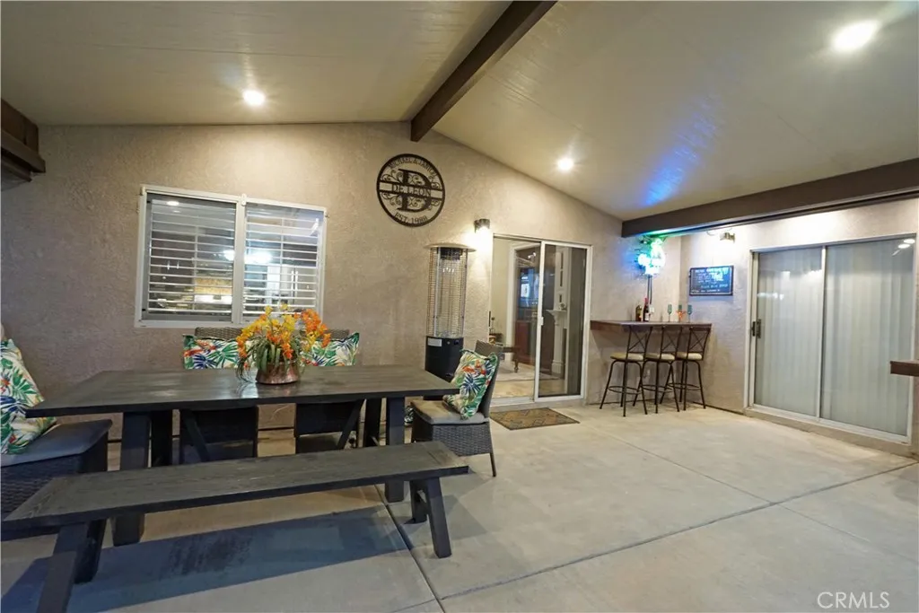 Additional image 68 of 328 Manzanita Court, Ontario, CA 91762