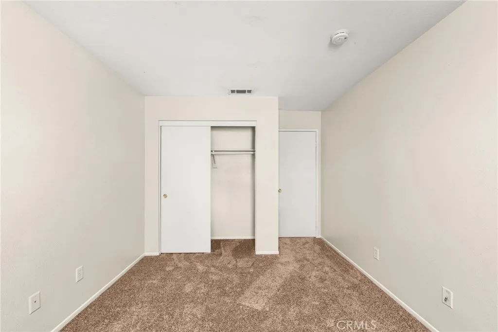 Additional image 14 of 2607 N Fitzsimmons Ave, Rialto, CA 92377