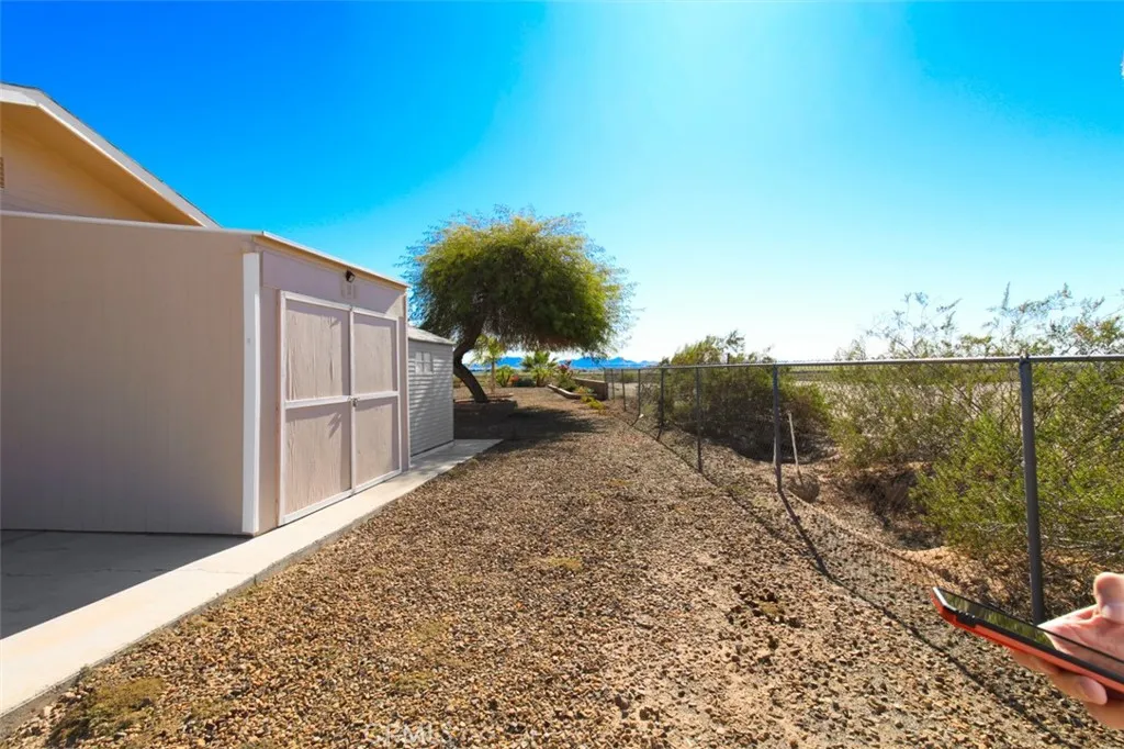 Additional image 116 of 150217 Bluewater Rd, Big River, CA 92242