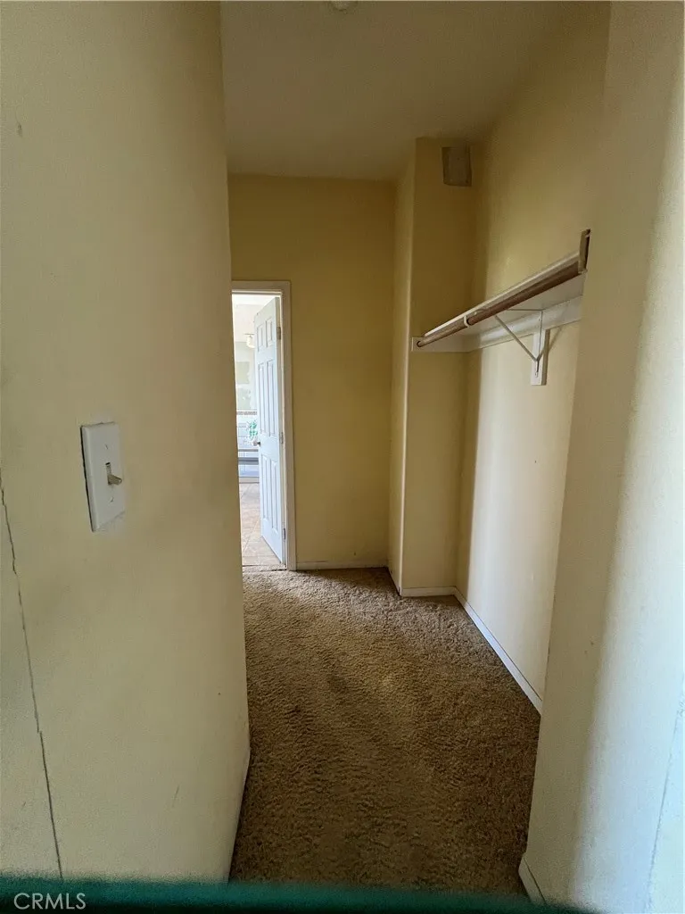 Additional image 108 of 12484 Osprey Ln, Victorville, CA 92392