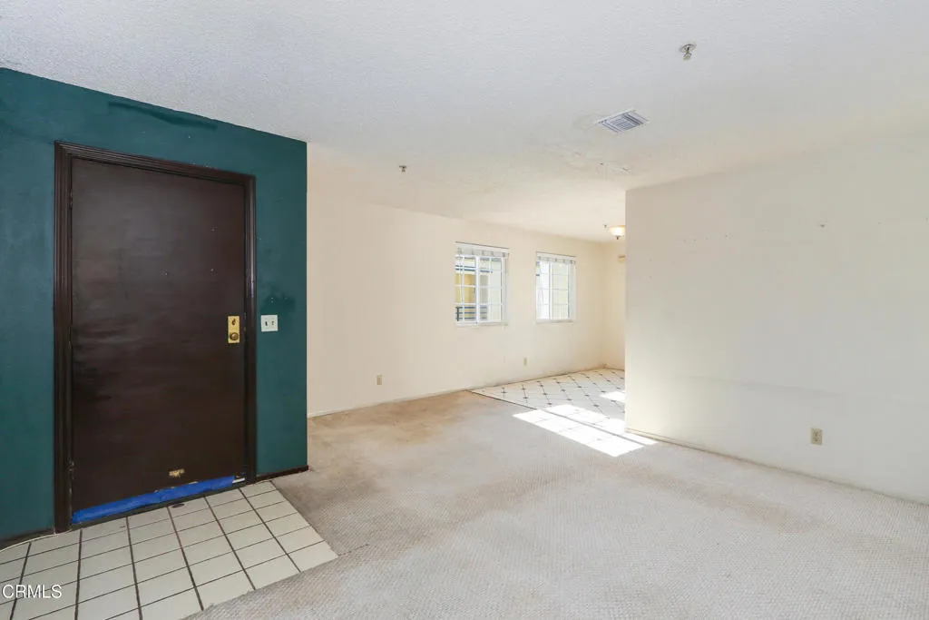 Additional image 31 of 1018 Magnolia Unit F, South Pasadena, CA 91030