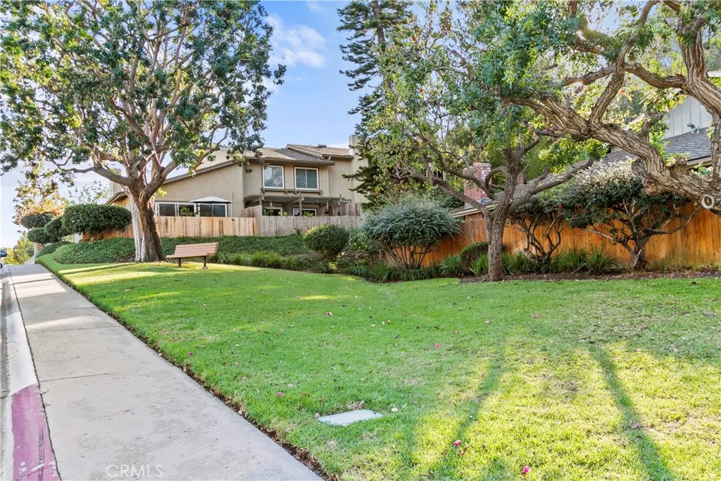 Additional image 31 of 29486 Pelican Way, Laguna Niguel, CA 92677