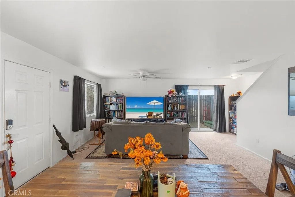 Additional image 30 of 26142 Gravett Place, Saugus, CA 91350