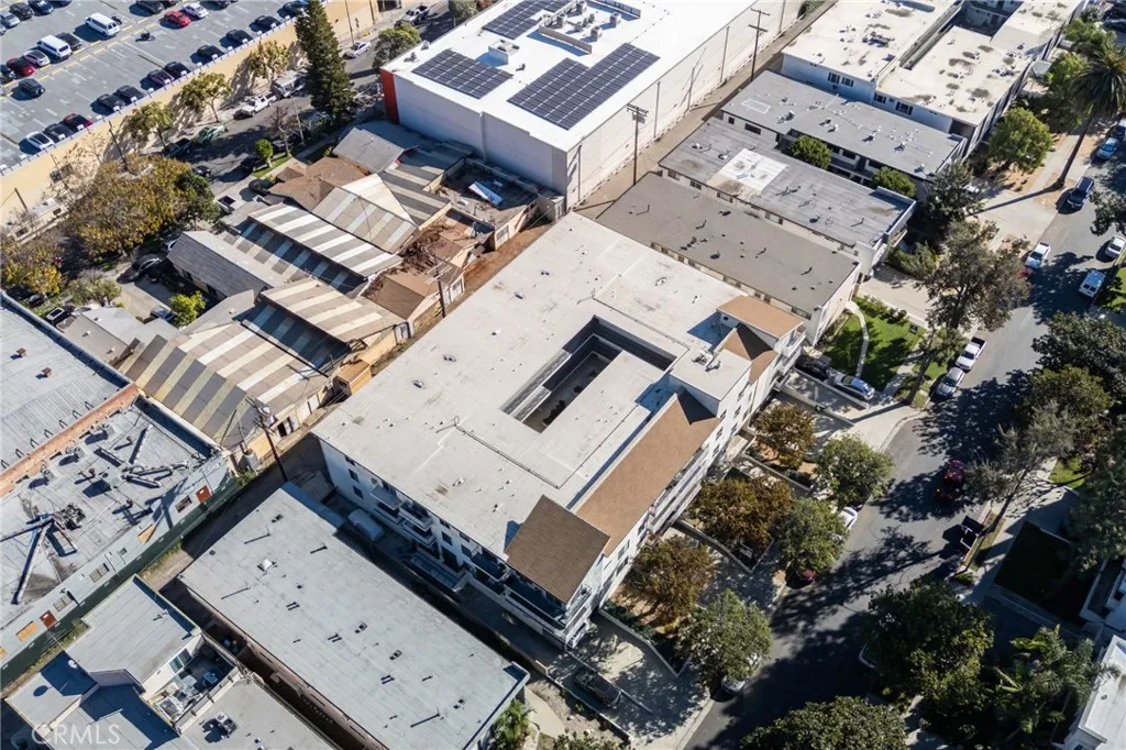 Additional image 36 of 3734 S Canfield Ave, Los Angeles, CA 90034