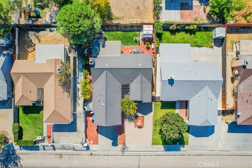 Additional image 48 of 734 W Avenue H2, Lancaster, CA 93534