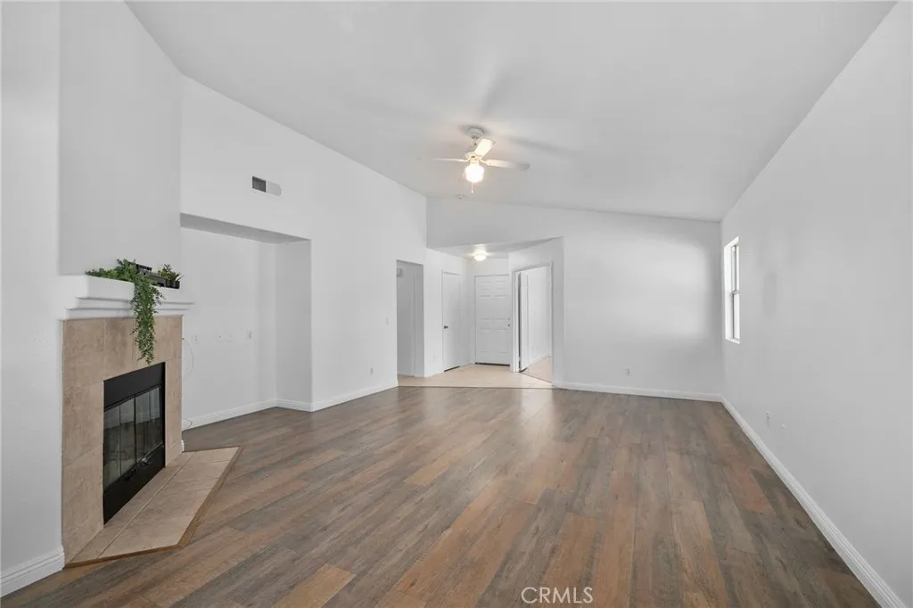 Additional image 44 of 11792 Harwood Rd, Victorville, CA 92392