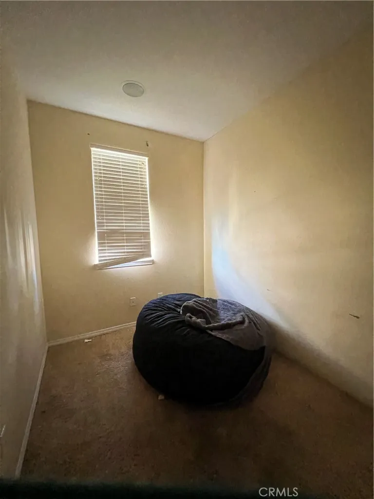 Additional image 101 of 12484 Osprey Ln, Victorville, CA 92392