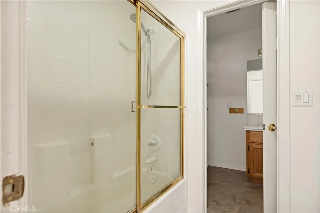 Additional image 18 of 31471 Ocean View Dr, Running Springs, CA 92382