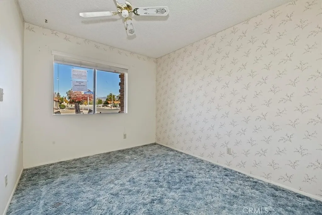 Additional image 16 of 1825 Flame Tree Way, Hemet, CA 92545