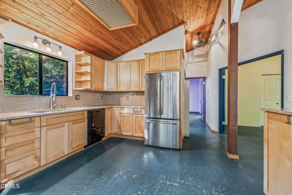 Additional image 17 of 31631 Pearl Drive, Fort Bragg, CA 95437