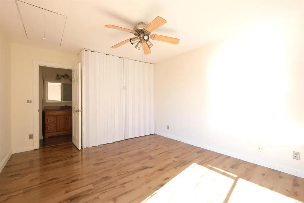 Additional image 27 of 3246 Ashford Street Unit D, San Diego, CA 92111