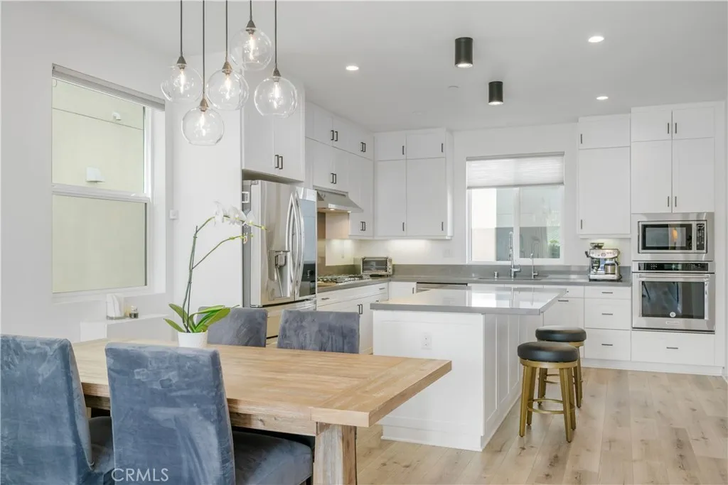 Additional image 38 of 637 Cardiff Reef, Costa Mesa, CA 92627