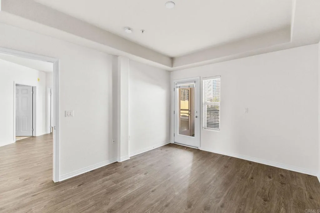 Additional image 17 of 330 J Street Unit 402, San Diego, CA 92101